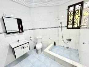 Prince Andyline homes